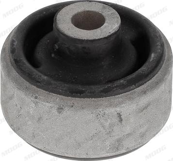 Moog VO-SB-1363 - Bush of Control / Trailing Arm www.autospares.lv