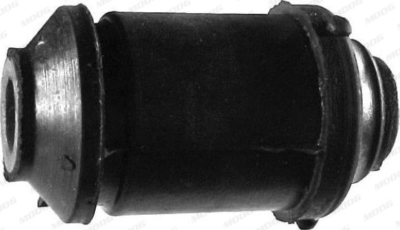 Moog VO-SB-1326 - Piekare, Šķērssvira www.autospares.lv