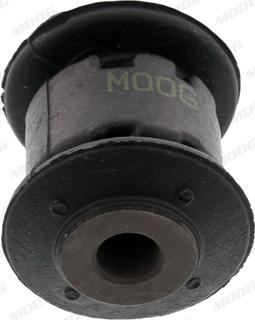 Moog VO-SB-13743 - Piekare, Šķērssvira autospares.lv