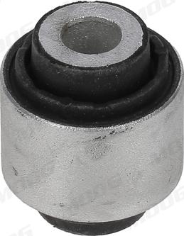 Moog VO-SB-8811 - Bush of Control / Trailing Arm www.autospares.lv