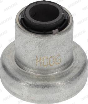 Moog VO-SB-3223 - Piekare, Šķērssvira www.autospares.lv