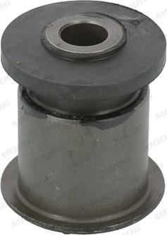 Moog VO-SB-2318 - Bush of Control / Trailing Arm www.autospares.lv