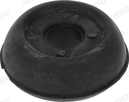 Moog VO-SB-7958 - Piekare, Stabilizatora atsaite www.autospares.lv