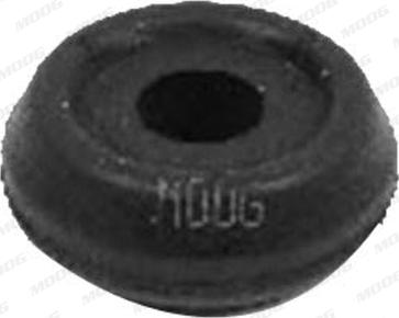 Moog VO-SB-7958 - Mounting, stabilizer coupling rod www.autospares.lv