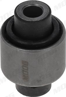 Moog VO-SB-7914 - Mounting, tie rod www.autospares.lv