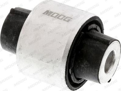 Moog VO-SB-7916 - Сайлентблок, рычаг подвески колеса www.autospares.lv