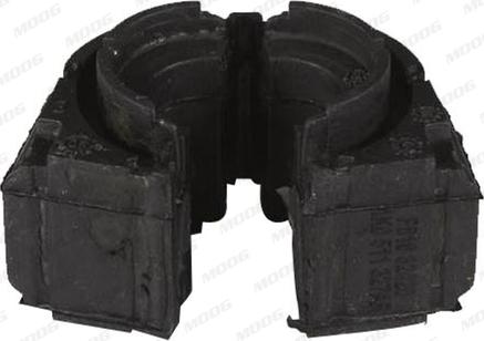 Moog VO-SB-7199 - Bukse, Stabilizators www.autospares.lv