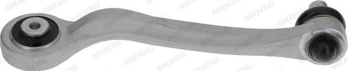 Moog VO-TC-4935 - Track Control Arm www.autospares.lv