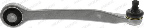 Moog VO-TC-4000P - Track Control Arm www.autospares.lv