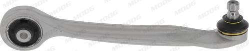 Moog VO-TC-4001 - Track Control Arm www.autospares.lv