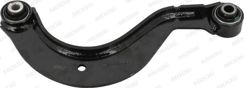 Moog VO-TC-0586 - Track Control Arm www.autospares.lv