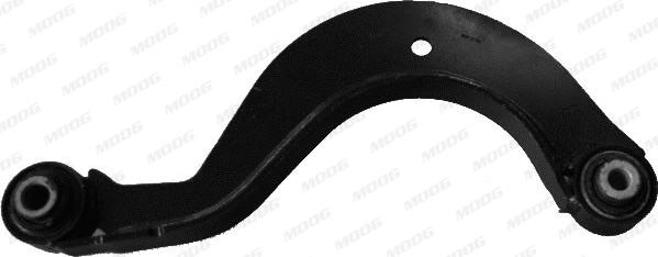 Moog VO-TC-0586 - Track Control Arm www.autospares.lv