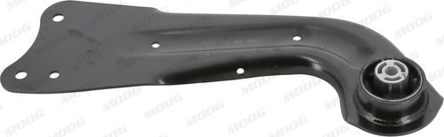 Moog VO-TC-10775 - Track Control Arm www.autospares.lv