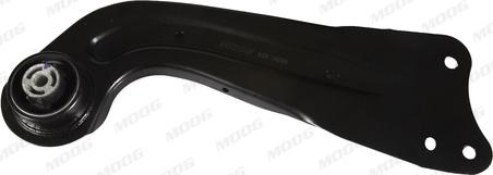 Moog VO-TC-10776 - Track Control Arm www.autospares.lv