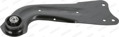 Moog VO-TC-10776 - Track Control Arm www.autospares.lv