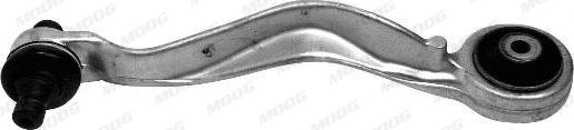 Moog VO-TC-8292 - Track Control Arm www.autospares.lv