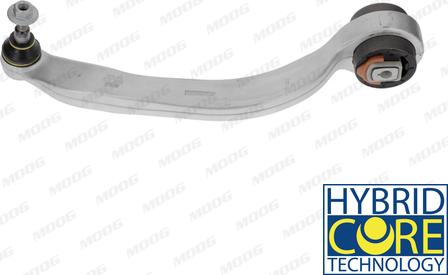 Moog VO-TC-8230P - Track Control Arm www.autospares.lv