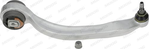 Moog VO-TC-8229P - Track Control Arm www.autospares.lv