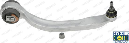 Moog VO-TC-8229 - Track Control Arm www.autospares.lv