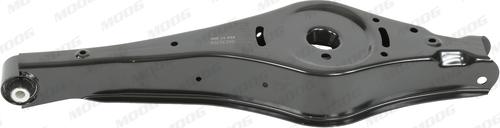 Moog VO-TC-8737 - Track Control Arm www.autospares.lv