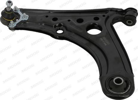 Moog VO-WP-0236P - Track Control Arm www.autospares.lv