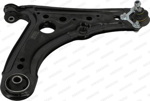 Moog VO-WP-1519P - Track Control Arm www.autospares.lv