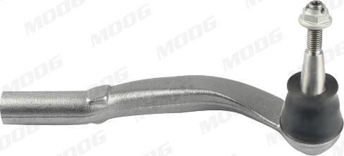 Moog VV-ES-17448 - Stūres šķērsstiepņa uzgalis www.autospares.lv