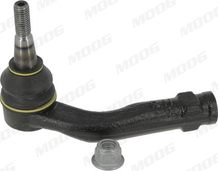 Moog VV-ES-17438 - Stūres šķērsstiepņa uzgalis www.autospares.lv