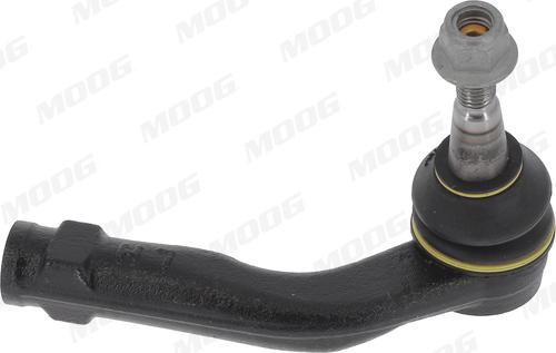 Moog VV-ES-17437 - Stūres šķērsstiepņa uzgalis www.autospares.lv