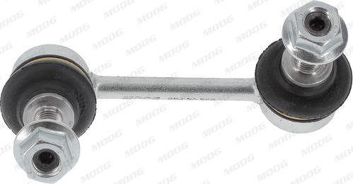 Moog VV-LS-16761 - Stiepnis / Atsaite, Stabilizators www.autospares.lv