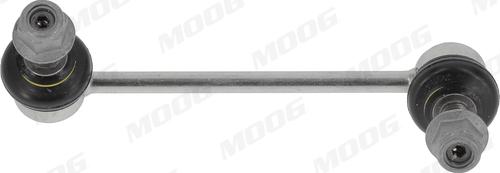 Moog VV-LS-17435 - Stiepnis / Atsaite, Stabilizators www.autospares.lv