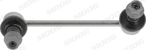 Moog VV-LS-17436 - Stiepnis / Atsaite, Stabilizators www.autospares.lv