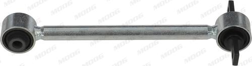 Moog VV-LS-7324 - Rod / Strut, wheel suspension www.autospares.lv