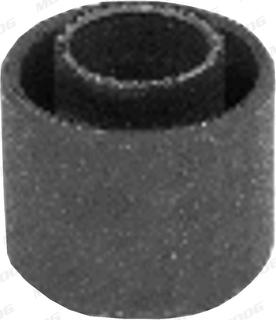 Moog VV-SB-4529 - Piekare, Panharda stienis www.autospares.lv