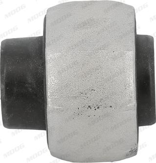 Moog VV-SB-0423 - Piekare, Šķērssvira www.autospares.lv