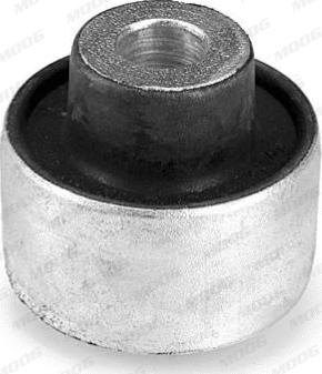 Moog VV-SB-0423 - Piekare, Šķērssvira www.autospares.lv