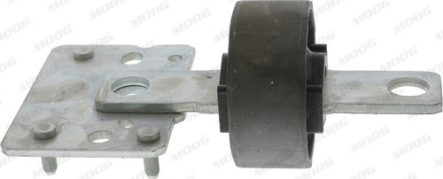 Moog VV-SB-15689 - Mounting, axle beam www.autospares.lv