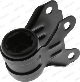 Moog VV-SB-13888 - Bush of Control / Trailing Arm www.autospares.lv