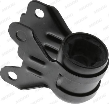 Moog VV-SB-13887 - Bush of Control / Trailing Arm www.autospares.lv