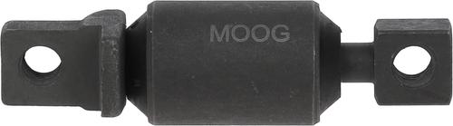 Moog VV-SB-3086 - Piekare, Šķērssvira autospares.lv