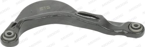 Moog VV-TC-15119 - Track Control Arm www.autospares.lv