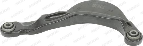 Moog VV-TC-15120 - Track Control Arm www.autospares.lv