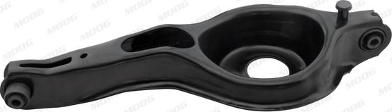 Moog VV-TC-13886 - Track Control Arm www.autospares.lv