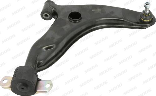 Moog VV-WP-1094 - Track Control Arm www.autospares.lv