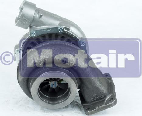 Motair Turbo 334280 - Kompresors, Turbopūte www.autospares.lv