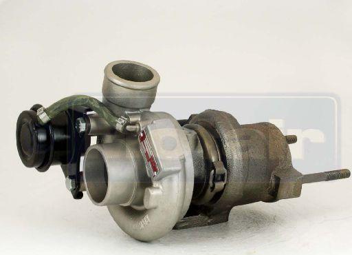 Motair Turbo 333248 - Kompresors, Turbopūte autospares.lv