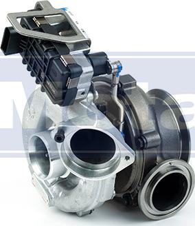 Motair Turbo 335979 - Kompresors, Turbopūte www.autospares.lv