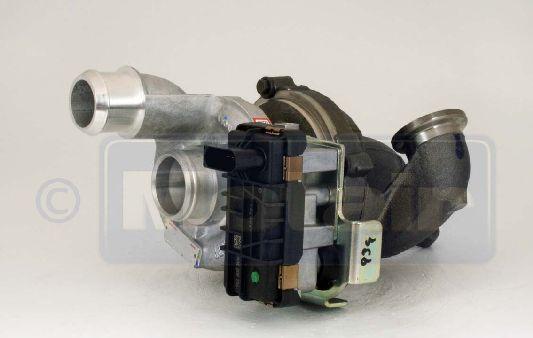 Motair Turbo 600272 - Kompresors, Turbopūte www.autospares.lv