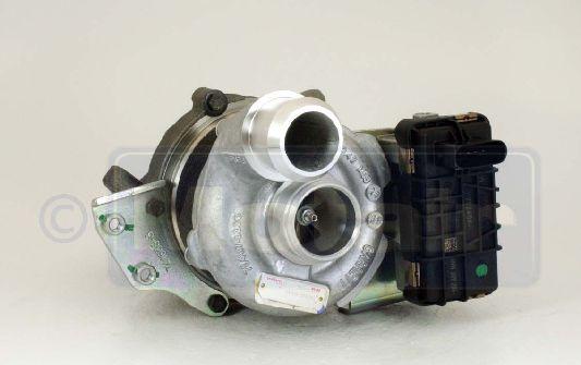 Motair Turbo 335997 - Kompresors, Turbopūte www.autospares.lv