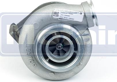 Motair Turbo 336050 - Kompresors, Turbopūte www.autospares.lv